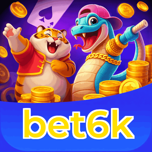 App Complete Package