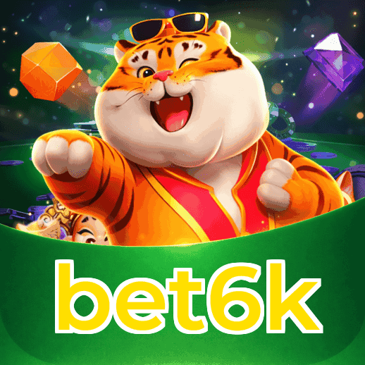 Free Spins Bonus - Lucky Tiger