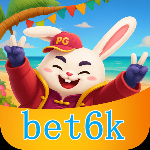 BET6K Cassino Online